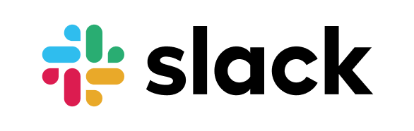 Slack